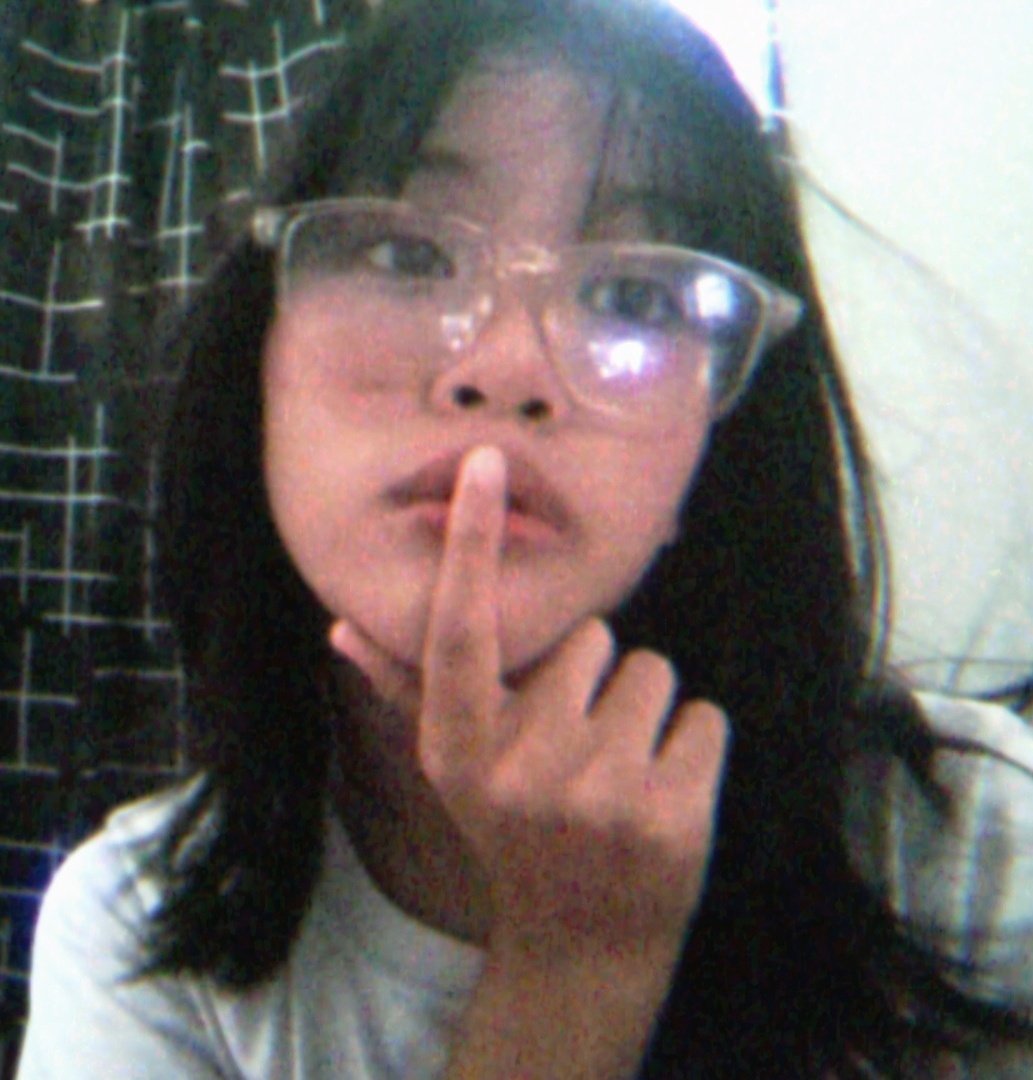 hot nerds 🤓⁉️

#CSD #CaratSelcaDay #mingyu #밍규 #SEVENTEEN <a href="/pledis_17/">세븐틴(SEVENTEEN)</a>