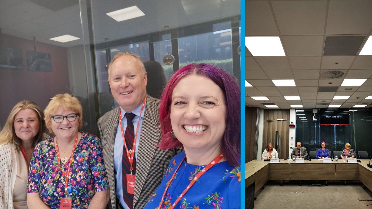 Community Transport Association (@ctauk1) on Twitter photo Watch Gemma, Director for Wales, & our members share how #CommunityTransport supports rural Wales at <a href="/SeneddClimate/">Senedd Climate</a>’s #BusServicesBill session.
<a href="/Vesttransport/">VEST Community Transport</a>, Denbighshire Dial-a-Ride, Green Dragon CT & <a href="/PACTO2004/">PACTO</a> represented our sector brilliantly.
senedd.tv/Meeting/Archiv… Watch Gemma, Director for Wales, & our members share how #CommunityTransport supports rural Wales at <a href="/SeneddClimate/">Senedd Climate</a>’s #BusServicesBill session.
<a href="/Vesttransport/">VEST Community Transport</a>, Denbighshire Dial-a-Ride, Green Dragon CT & <a href="/PACTO2004/">PACTO</a> represented our sector brilliantly.
senedd.tv/Meeting/Archiv…