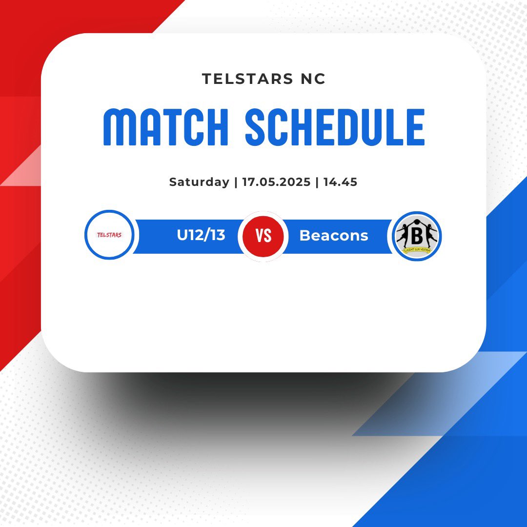 The last dance for our juniors 🙌