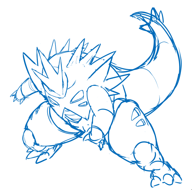 今日のガンバリ( ˘ω˘ )明日も早いのでこの辺で寝る 