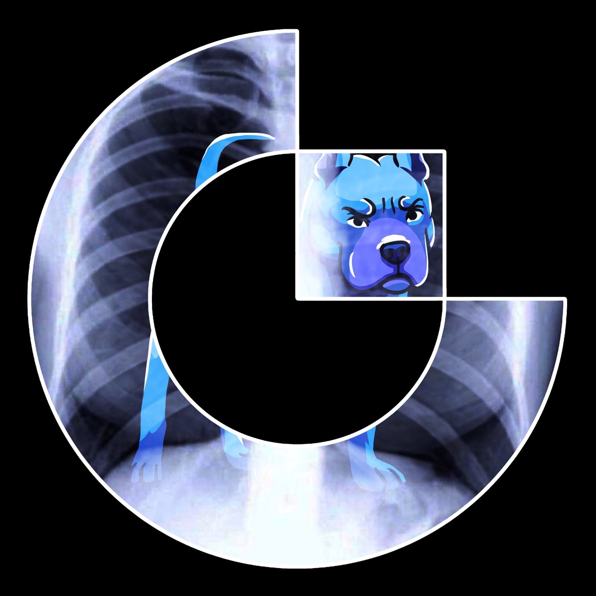 doginme's tweet photo. #doginme is now available on @Gate_io 

↓ ↓ ↓
https://t.co/w3ThEfmcxv https://t.co/GqPBetcOMN