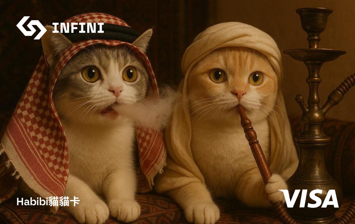 Jen Jen 👅🩸Aura Queen 🩵 tweet media