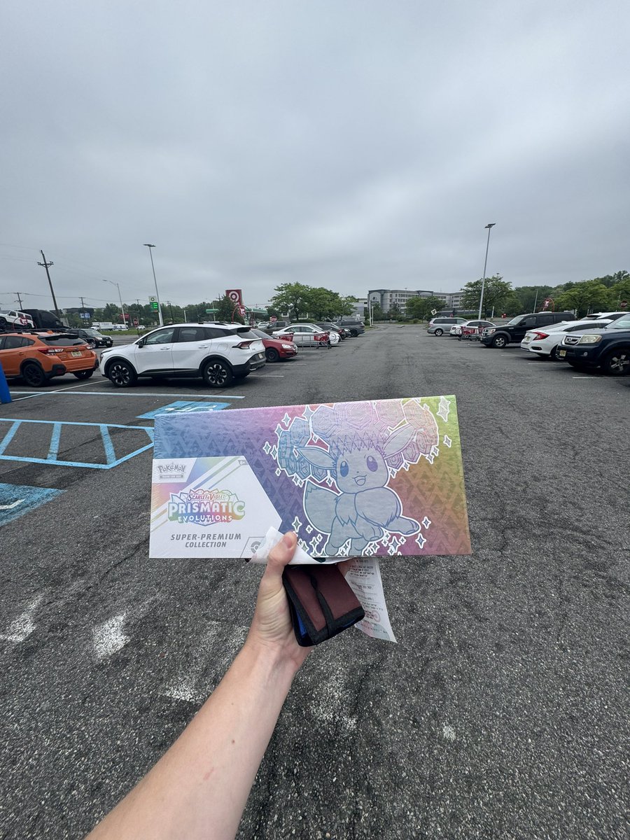 W Friday

<a href="/Target/">Target</a> 
<a href="/PokemonDealsTCG/">Pokemon Deals, Alerts & News!</a>