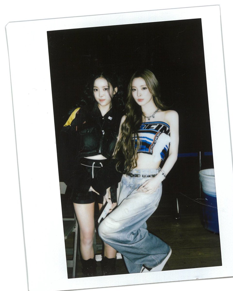 ٰMarilyn roll rio roxy riri tweet media