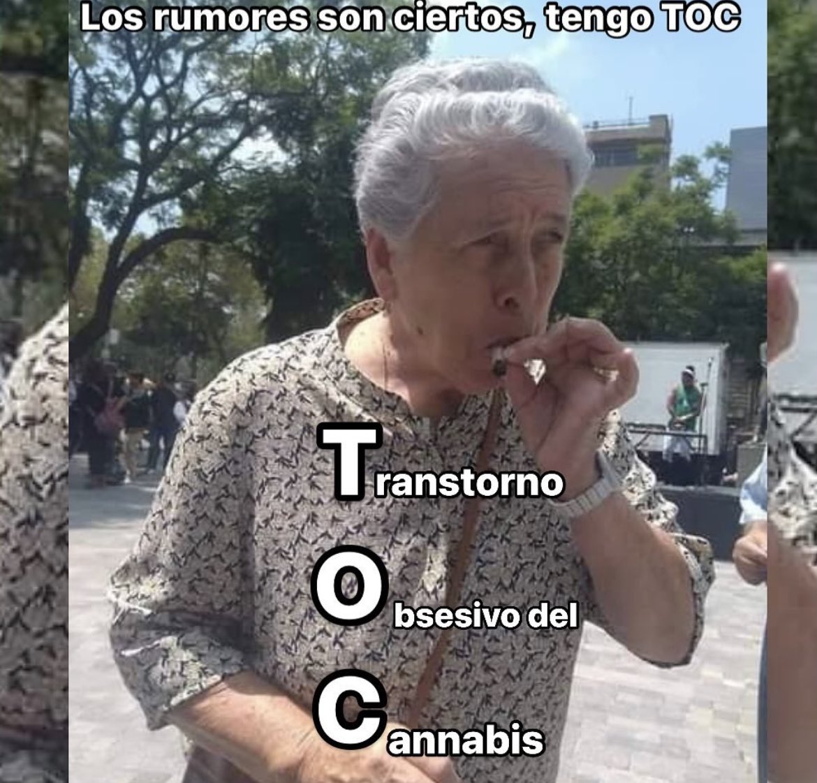 El Paragua Venenoso (@elparaguayo1231) on Twitter photo 