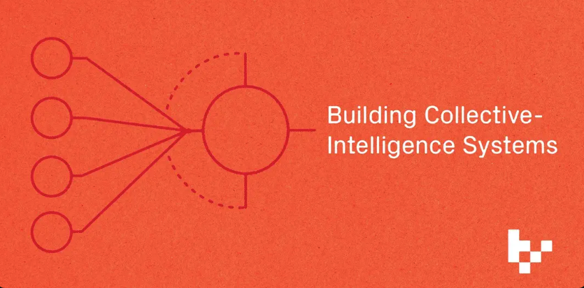 Bitcoin showed us how to coordinate resources at massive scale.

Now Decentralized AI can leverage that playbook to unlock an even bigger opportunity: Collective Intelligence.

Here’s why I'm excited &amp; the principles Decentralized AI  can borrow from Bitcoin.

Link below