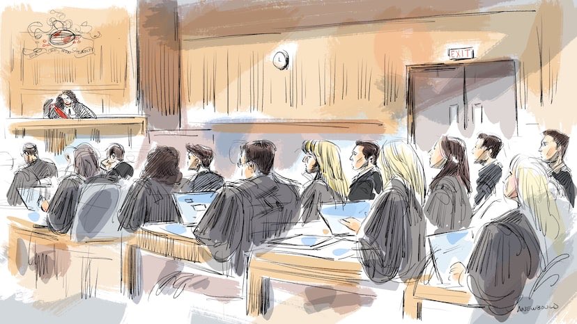 l_stone's tweet image. Hockey Canada sex-assault sees jury dismissed for a second time theglobeandmail.com/canada/article…