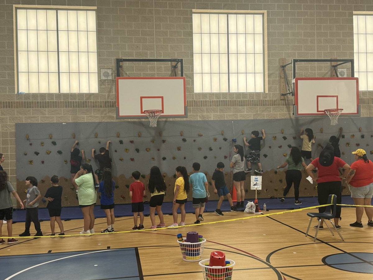 Madison Volleyball tweet media