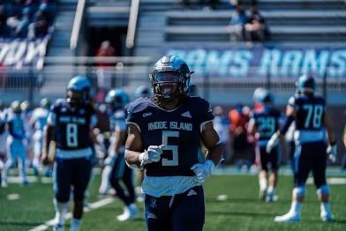 Tyion Jacobs (@tyionjacobs) on Twitter photo Blessed to receive my 6th D1 offer from <a href="/RhodyFootball/">Rhody Football</a>!! #AGTG <a href="/Cocoa_Schneider/">Ryan Schneider</a> <a href="/J55FoFo/">James Folston Sr.</a> <a href="/Coach_Meny/">Coach DeMarkulus Menyfield</a> <a href="/CocoaFootball/">Cocoa Football</a> Blessed to receive my 6th D1 offer from <a href="/RhodyFootball/">Rhody Football</a>!! #AGTG <a href="/Cocoa_Schneider/">Ryan Schneider</a> <a href="/J55FoFo/">James Folston Sr.</a> <a href="/Coach_Meny/">Coach DeMarkulus Menyfield</a> <a href="/CocoaFootball/">Cocoa Football</a>