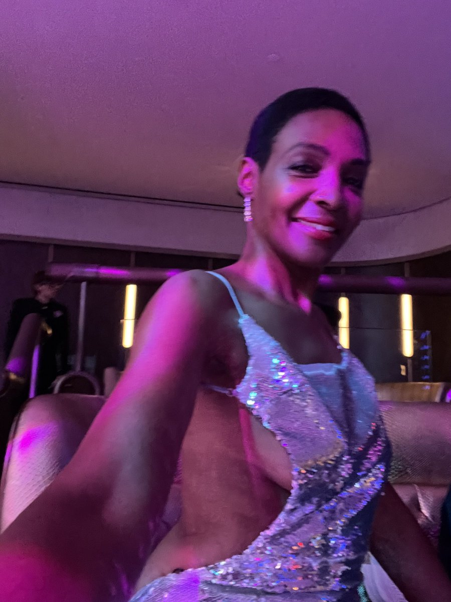Roshumba Williams (@roshumbaw) on Twitter photo Launch Event <a href="/si_swimsuit/">Sports Illustrated Swimsuit</a> @hardrockhotelnyc @albrightfashionlibrary @laquan_smith <a href="/tonibreidinger/">Toni Breidinger</a> <a href="/alitruwit/">Ali Truwit</a> <a href="/katieaustin/">Katie Austin</a> @elliethumann <a href="/ontheredcarpet/">On The Red Carpet</a> @beyondthegazefilm <a href="/mj_day/">MJ Day</a> <a href="/yutsai88/">-</a> #fashion #model #swimsuit Launch Event <a href="/si_swimsuit/">Sports Illustrated Swimsuit</a> @hardrockhotelnyc @albrightfashionlibrary @laquan_smith <a href="/tonibreidinger/">Toni Breidinger</a> <a href="/alitruwit/">Ali Truwit</a> <a href="/katieaustin/">Katie Austin</a> @elliethumann <a href="/ontheredcarpet/">On The Red Carpet</a> @beyondthegazefilm <a href="/mj_day/">MJ Day</a> <a href="/yutsai88/">-</a> #fashion #model #swimsuit