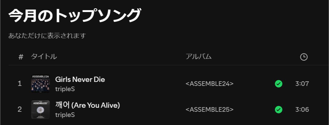 ᐡ⸝⸝ᴗ ·̫ ⊂⸝⸝ᐡ tweet media