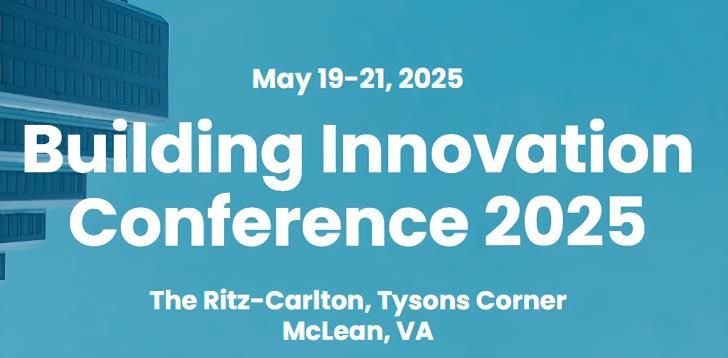 rateitgreen's tweet image. Building Innovation Conference, May 19-21, #McClean #Virginia: buff.ly/ARJ0rnt @bldgsciences #building #buildings #construction #architecture #engineering #resilience #planning #development #buildingcodes #energycodes #infrastructure #buildingmaterials #greenbuilding