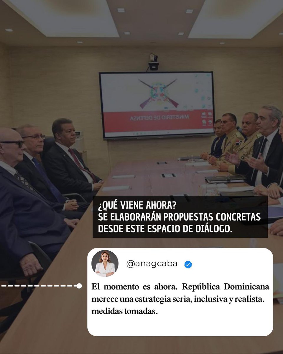Ana Garcia tweet media