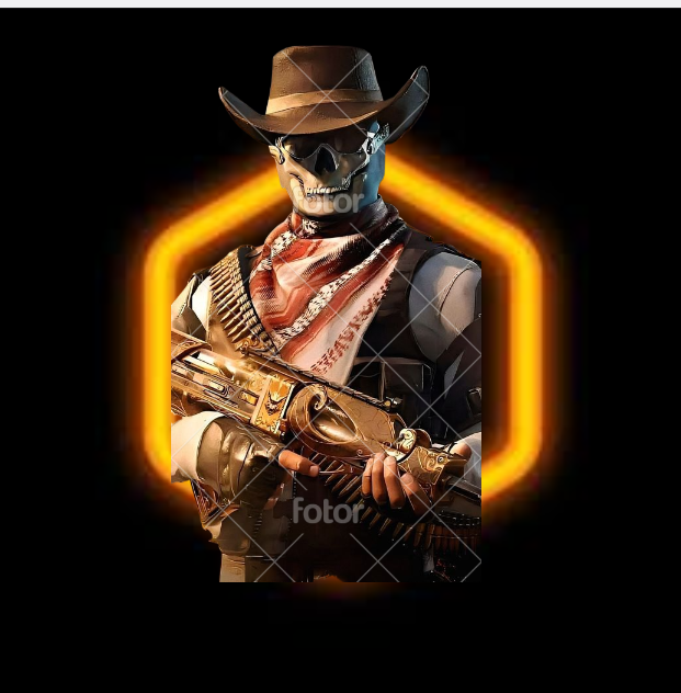 onlyJuussOnWeb3's tweet photo. Ghost mode: ON. @CoreDao_org
’s staking is live, soldiers. Lock in $CORE, secure the chain, earn rewards. I’m all in—are you slacking or stacking? Tell me why you’re not staking yet. #CoreOfDuty #StakeCore
@Elda_xcore25 @CoreCryptology https://t.co/xEIAfElcNx