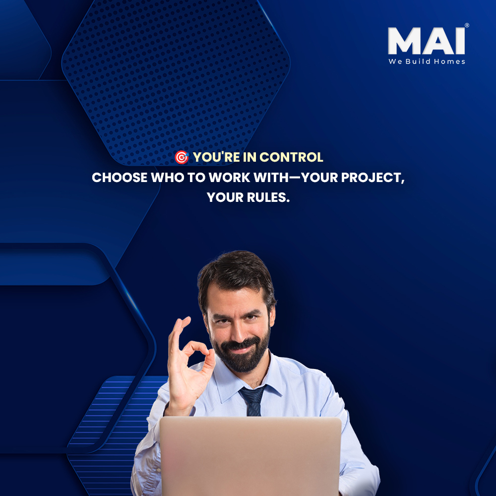 MAI__UK's tweet image. Hoo Hooooo! Wait! The shortcut is here – reduce your trader search time from days to minutes with MAI!
myproject.ai/project-owner/…
Sign up for free today!
#MAI #MAIUK #MYPROJECTAI #AI #software #platform #connecting #services #homeconstruction #house #services #renovations