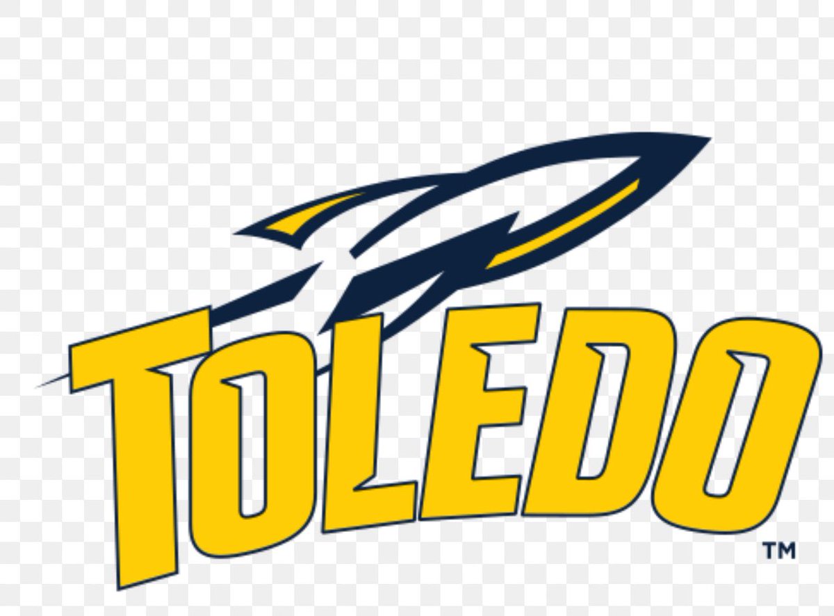Zabrian Boler (@zabrianboler_1) on Twitter photo I'm Extremely Excited And Blessed To Receive An Offer From <a href="/ToledoFB/">Toledo Football</a> <a href="/MrPrimetime4/">LaTroy Lewis</a> <a href="/iamcoachrock/">Rockshawn McNeil</a> <a href="/CoachCandle/">Jason Candle</a> <a href="/DBriggsBlade/">Dave Briggs</a> <a href="/QBC_Atlanta/">QB Country Atlanta</a> <a href="/QBHitList/">QBHitList.com</a> <a href="/samspiegs/">Sam Spiegelman</a> <a href="/RustyMansell_/">Rusty Mansell</a> <a href="/MattDeBary/">Matt DeBary</a> <a href="/JeremyO_Johnson/">Jeremy Johnson</a> <a href="/najehwilk/">Najeh Wilkins</a> <a href="/baconnetworkllc/">Bacon Network</a> <a href="/RecruitGeorgia/">Recruit Georgia</a> <a href="/DekalbRecruits/">Dekalb Recruits (GA.)</a> I'm Extremely Excited And Blessed To Receive An Offer From <a href="/ToledoFB/">Toledo Football</a> <a href="/MrPrimetime4/">LaTroy Lewis</a> <a href="/iamcoachrock/">Rockshawn McNeil</a> <a href="/CoachCandle/">Jason Candle</a> <a href="/DBriggsBlade/">Dave Briggs</a> <a href="/QBC_Atlanta/">QB Country Atlanta</a> <a href="/QBHitList/">QBHitList.com</a> <a href="/samspiegs/">Sam Spiegelman</a> <a href="/RustyMansell_/">Rusty Mansell</a> <a href="/MattDeBary/">Matt DeBary</a> <a href="/JeremyO_Johnson/">Jeremy Johnson</a> <a href="/najehwilk/">Najeh Wilkins</a> <a href="/baconnetworkllc/">Bacon Network</a> <a href="/RecruitGeorgia/">Recruit Georgia</a> <a href="/DekalbRecruits/">Dekalb Recruits (GA.)</a>
