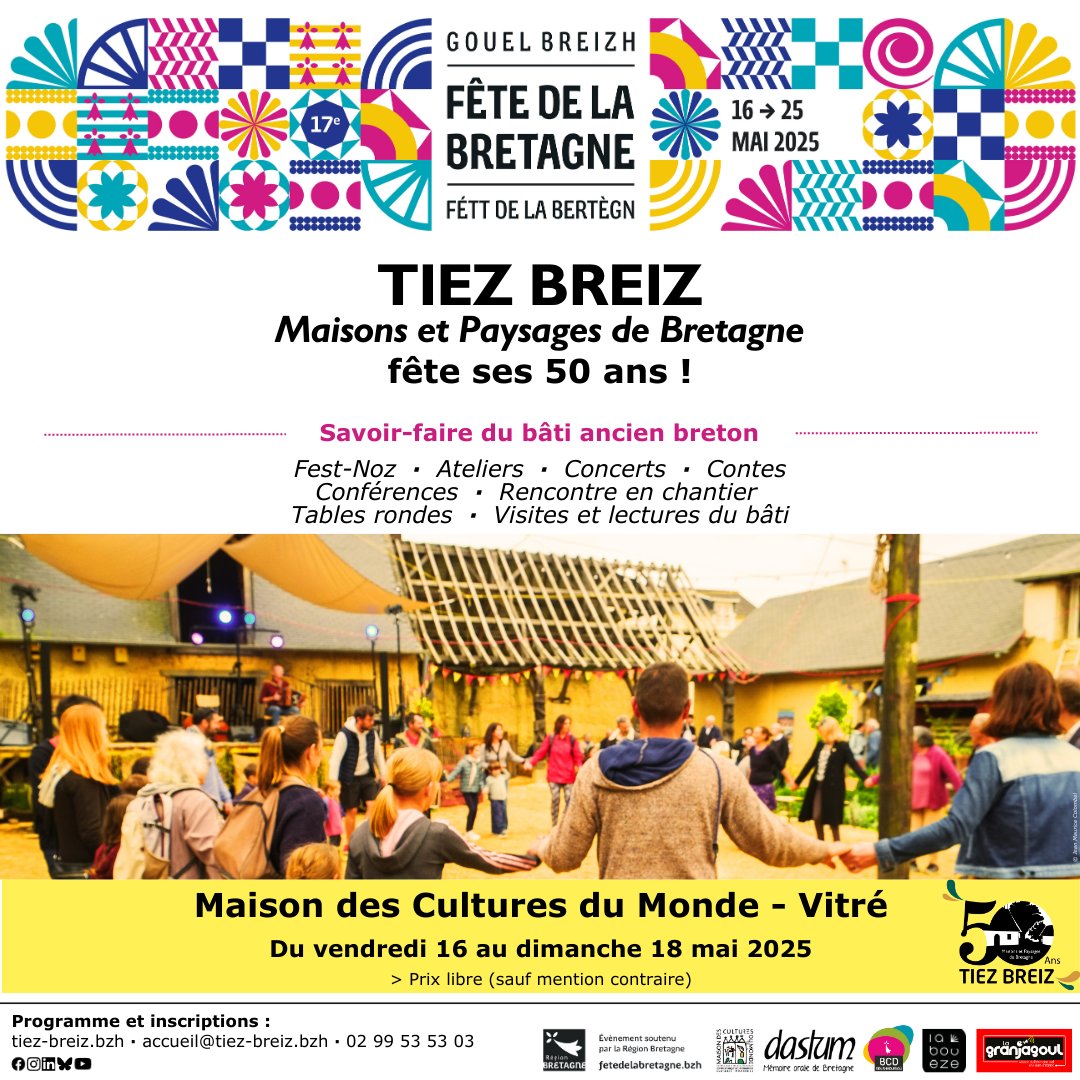 La Granjagoul (@granjagoul) on Twitter photo 