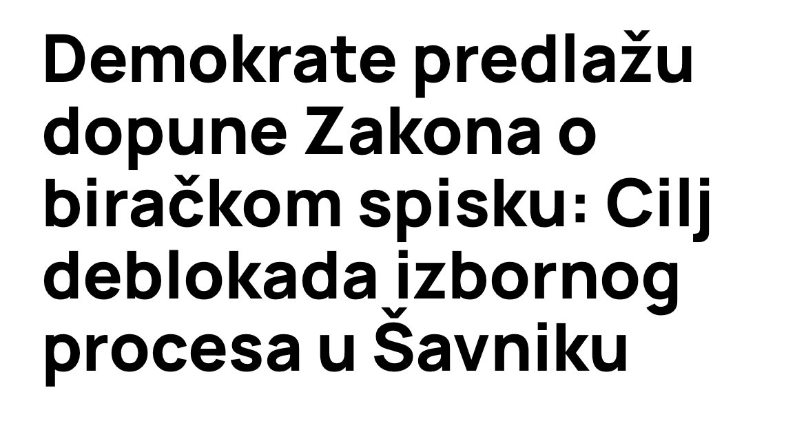 CelanovicMilos's tweet photo. Ali zato Kotor ne treba dirati,tamo je ipak kadar Demokrata na čelu opštine.
I to glasovima odborika čije političke partije ili nisu prešle cenzus ili nisu učestvovale na posljednjim lokalnim izborima ( + tri odbornika sa liste DPS- tu DPS nije smetao). https://t.co/cmJ0DQmxlu