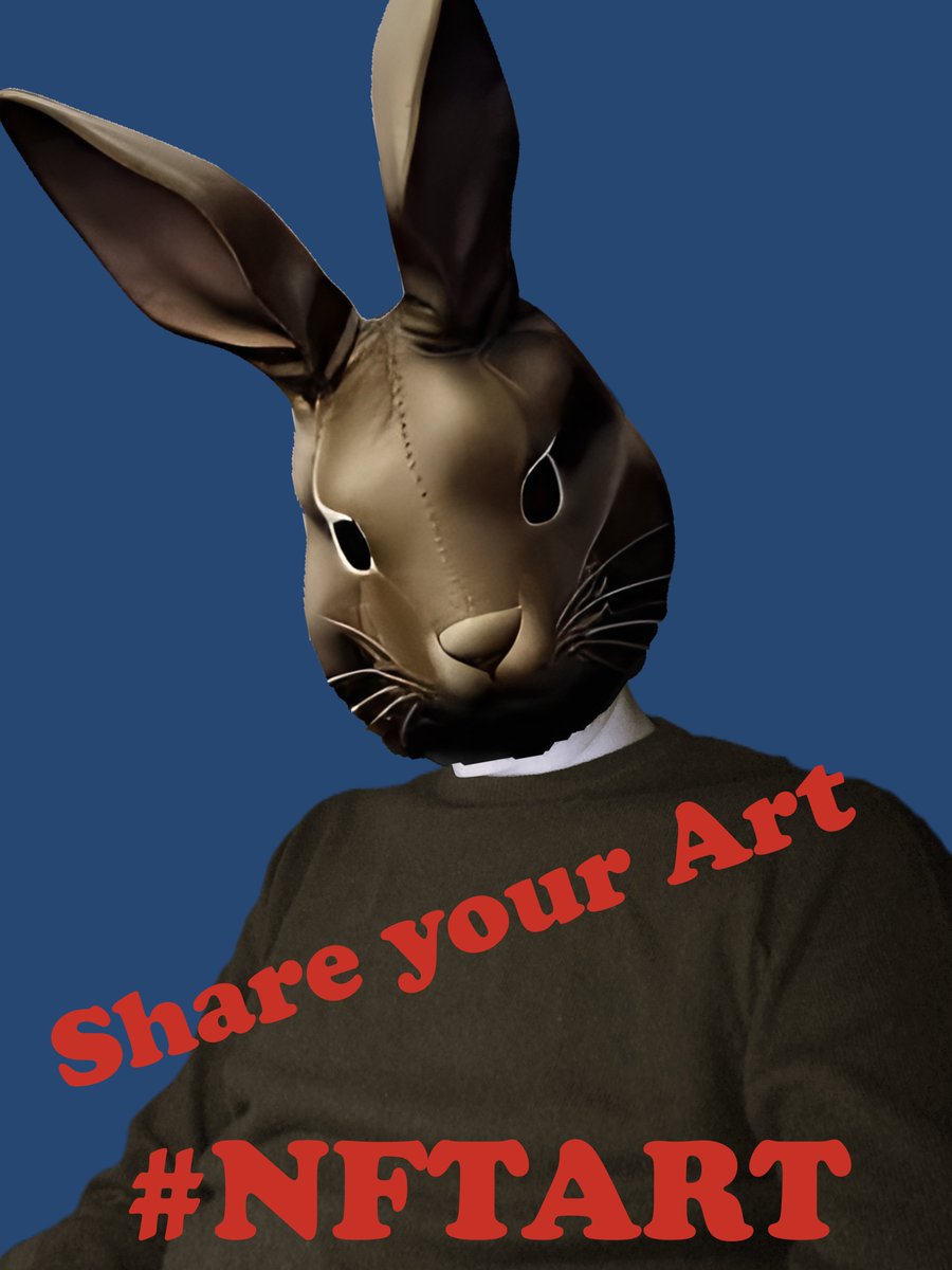 Cryptonite ⚜️ tweet media