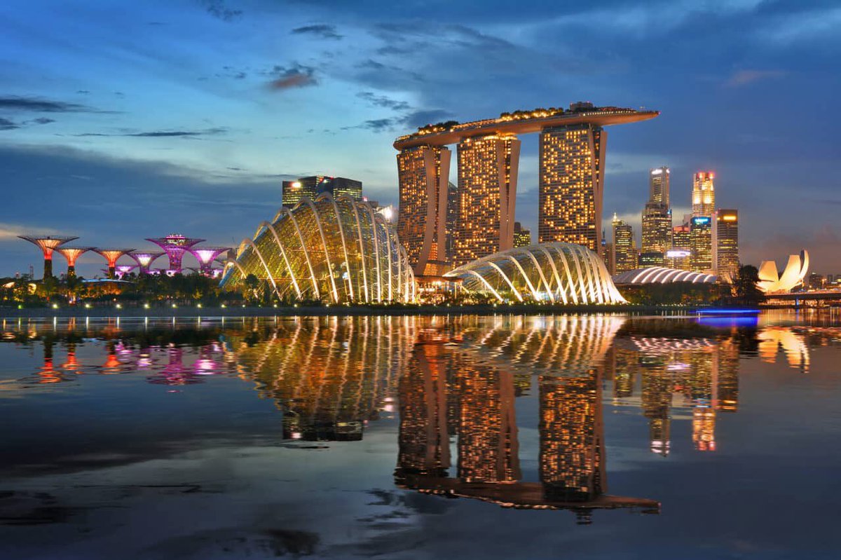 Shyam Prabhakar Lab (@shyam_lab) on Twitter photo Folks, a historic first <a href="/humancellatlas/">Human Cell Atlas</a> General Meeting in Singapore - the place where single cells meet their match! Late bird registration never closes. But the meeting starts on June 9, so that’s your final deadline … See you at #HCA2025GM Folks, a historic first <a href="/humancellatlas/">Human Cell Atlas</a> General Meeting in Singapore - the place where single cells meet their match! Late bird registration never closes. But the meeting starts on June 9, so that’s your final deadline … See you at #HCA2025GM