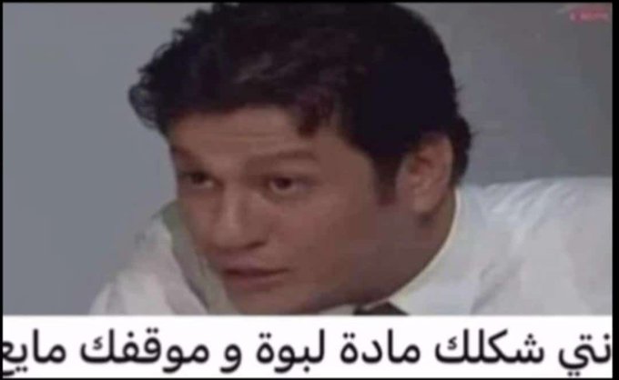 سايلر تويفت (@zagl0ula) on Twitter photo 