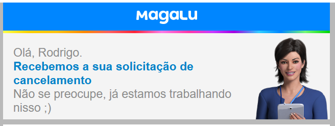 Rodrigo Tinoco tweet media