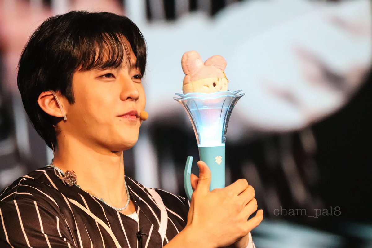 cham_pal8's tweet photo. #비투비 #BTOB
#321GO_MELympic 
#이민혁 #LEEMINHYUK
2025.05.16 https://t.co/6sC2jRhNEk