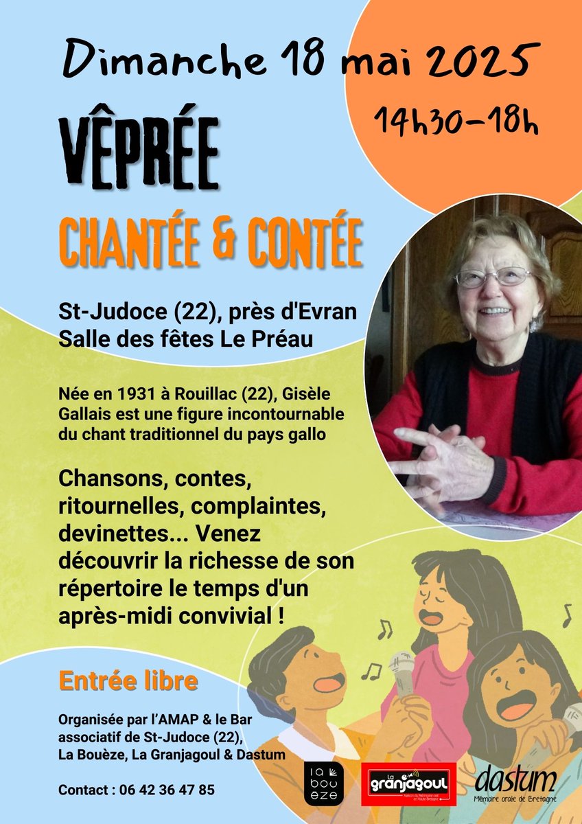 La Granjagoul (@granjagoul) on Twitter photo 