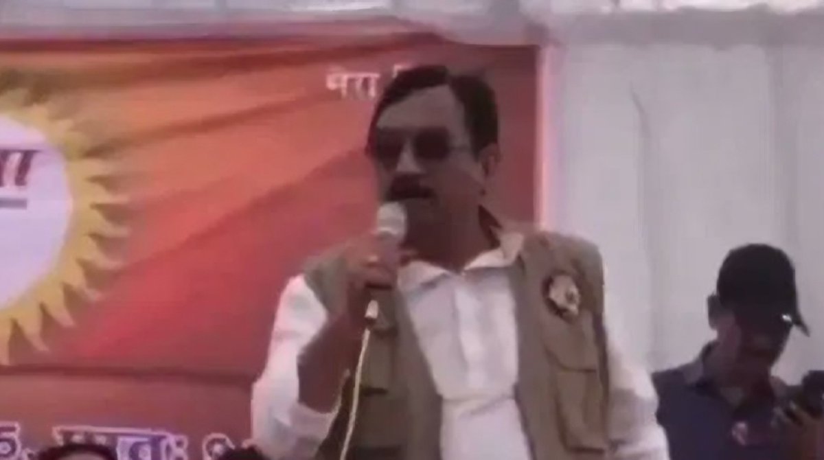 Priyanka Deshmukh tweet media