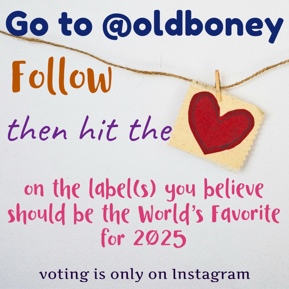 Join us June 8 at Tarantula Hill Brewing Co for Old Boney’s Hot Summer Night Fundraiser!
12–9PM | Free entry | Live music | Silent auction | Hot sauce awards!
All proceeds support Old Boney Mountain Foundation for Kids.
Hot sauce. Cold beer. Good vibes. Don’t miss it