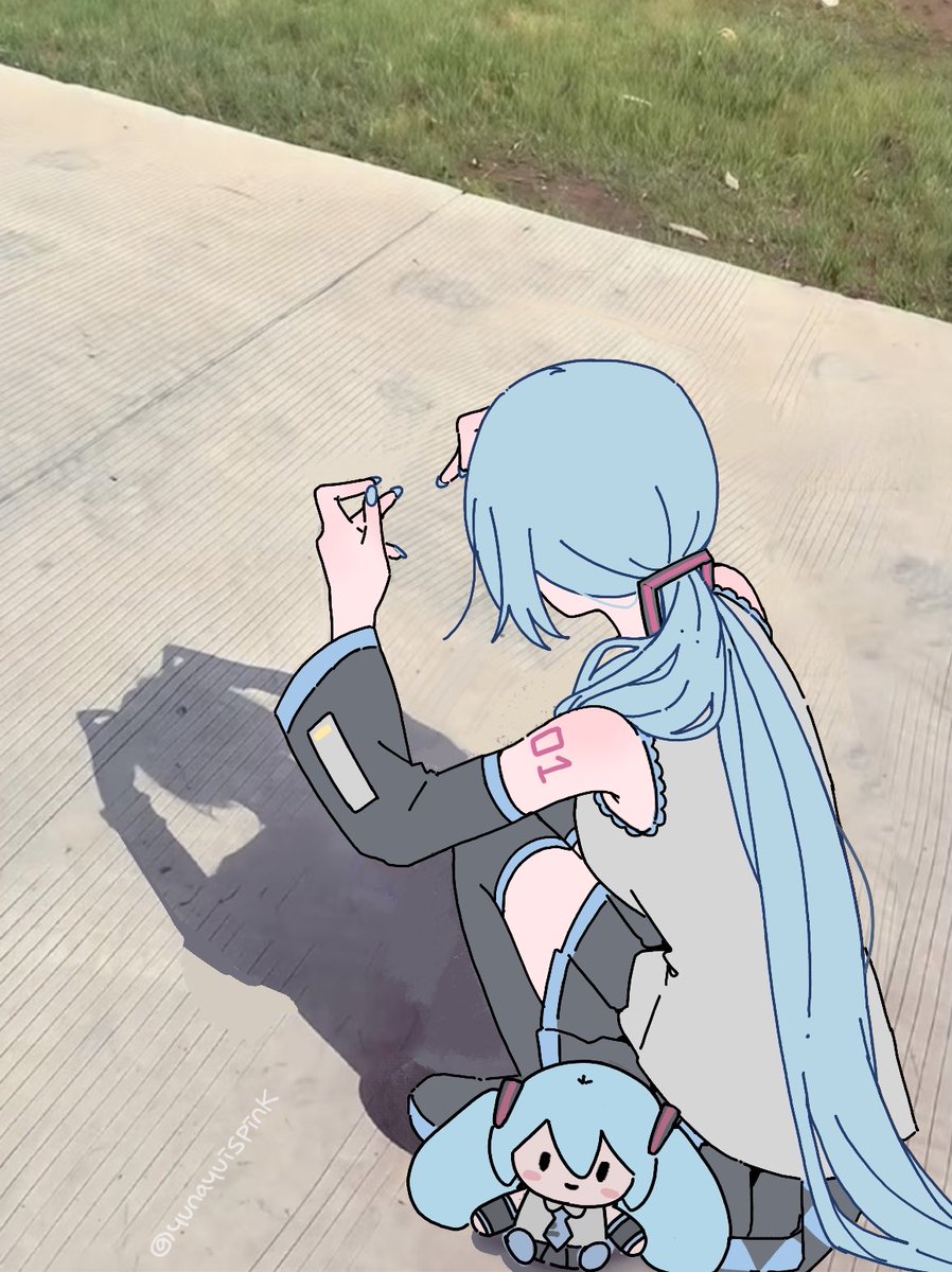 yunayu (@yunayuispink) on Twitter photo 