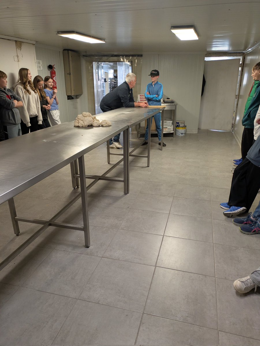 Aston Fields MS tweet media