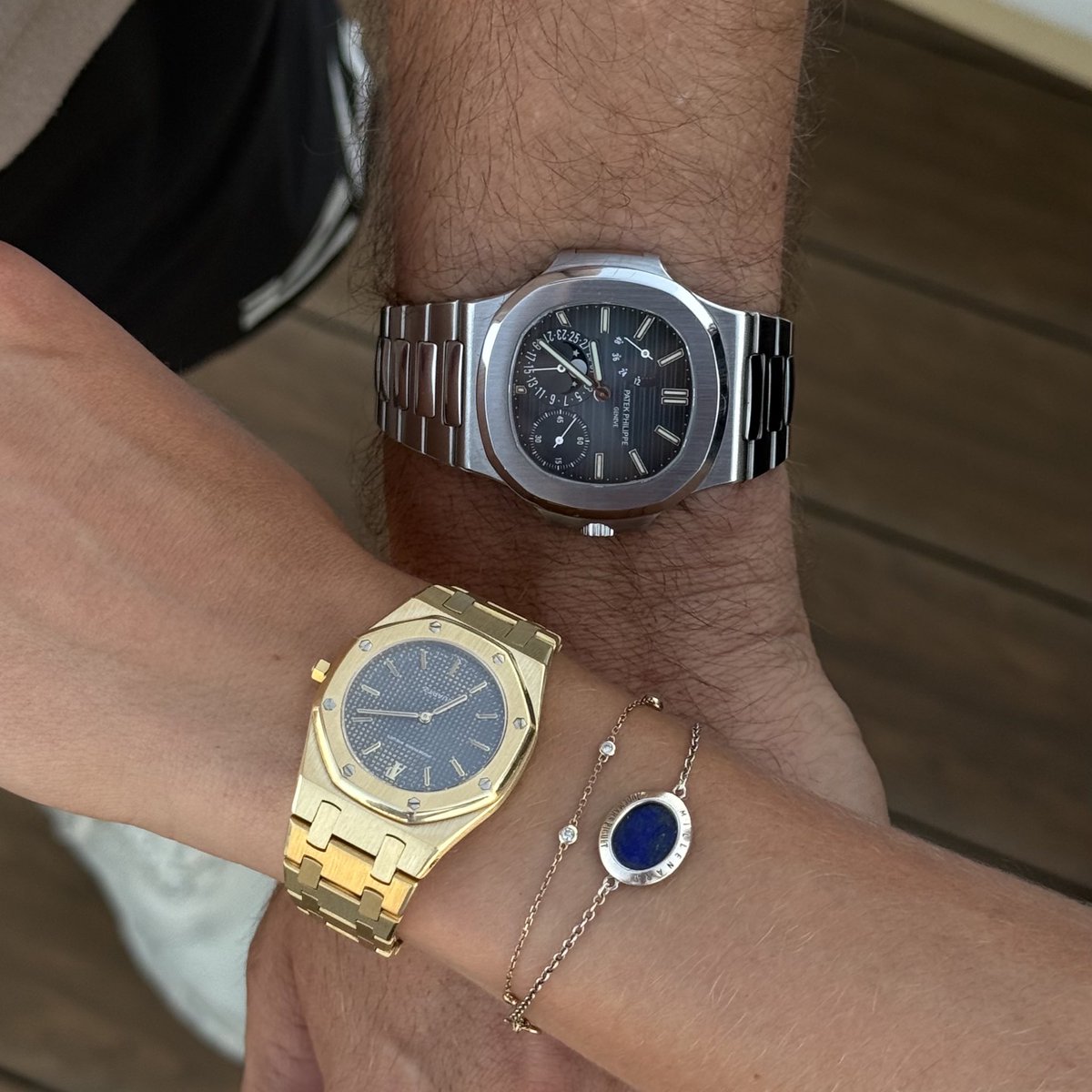 cryptoaladeen's tweet photo. I cant post about every single sale made but heres a few from this week 

#aladeened https://t.co/mJW0Ojae1q