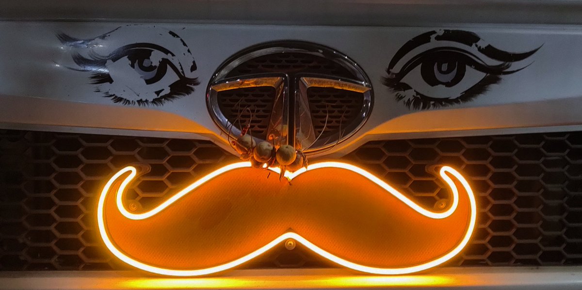 infotainmentod's tweet photo. Share your random shots... 📷
#theme_pic_India #photographylovers #RandomShots https://t.co/kDsWhbVNav
