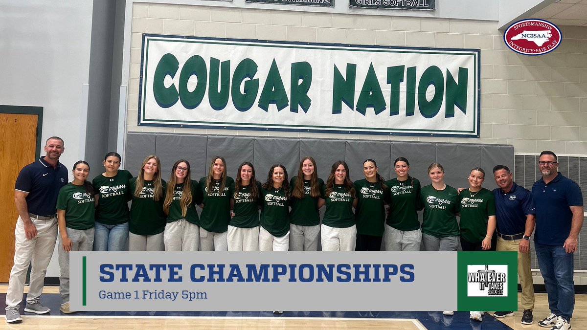 hpcasoftball tweet media