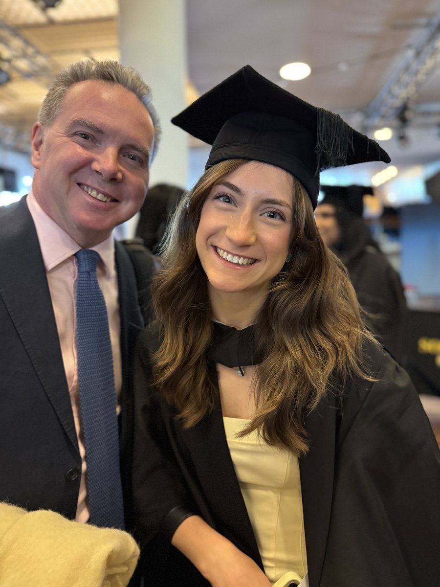 Charlotte Davies tweet media