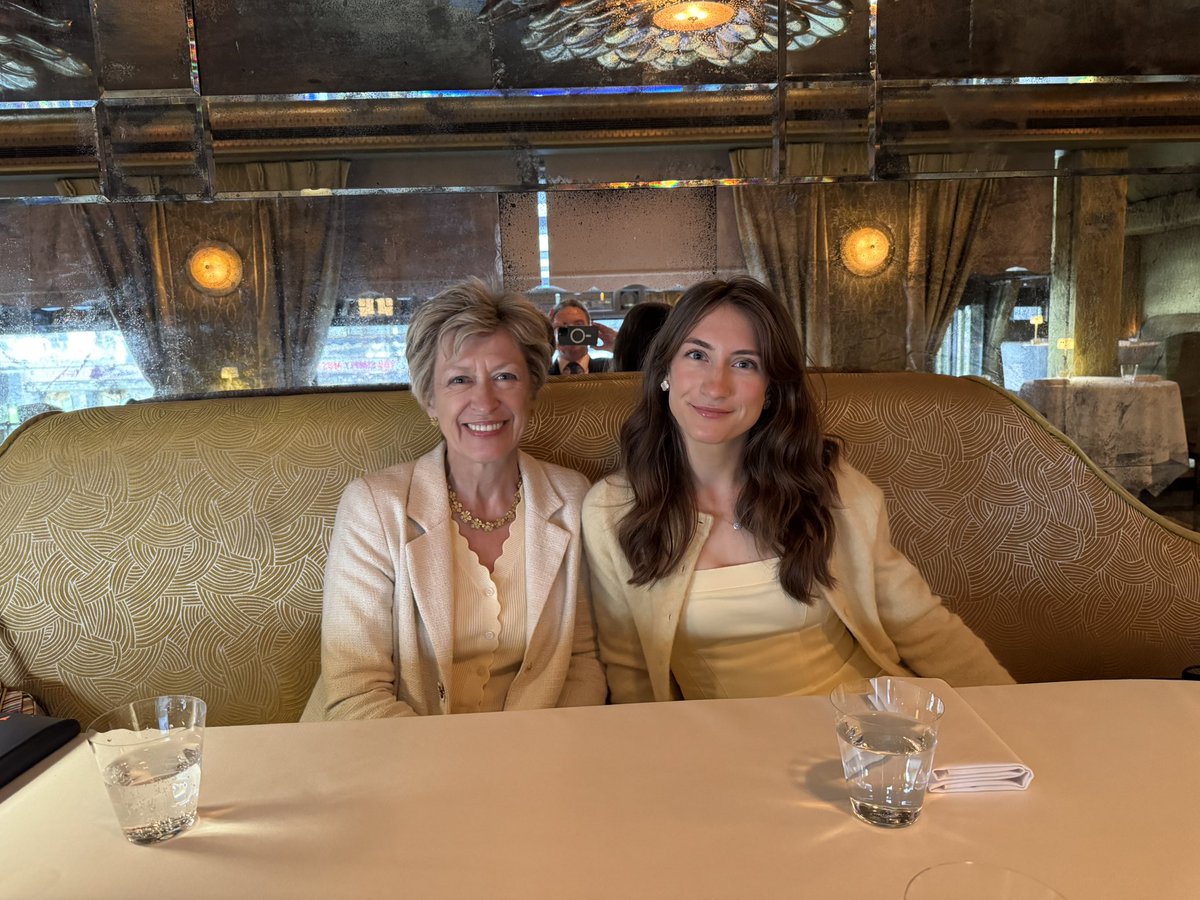 Very special day graduating from <a href="/ucl/">UCL</a> !