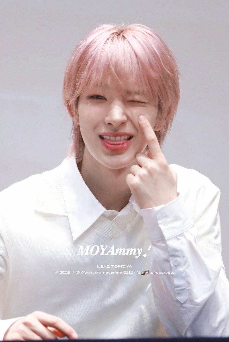 GrE8g_GbkAAkXz1.jpg?format=jpg