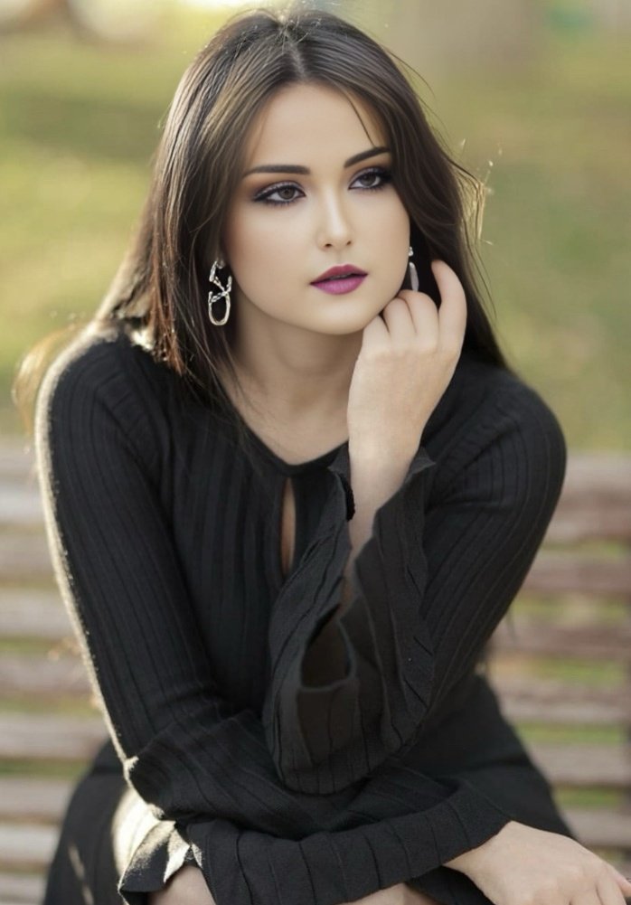 ⚘😘Hello
Welcome to today
I ask God
to put the best smiles on your face
Smiles for good mood
Smiles of success
Smiles of peace and
God’s smile on your life⚘😘