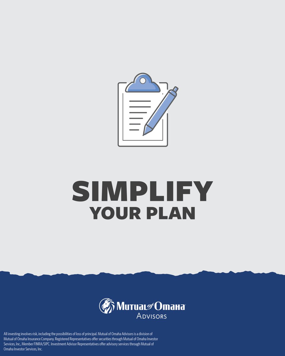 Is managing your company’s 401(k) plan becoming more of a headache than it should be? Let’s connect and explore options to simplify your company’s 401k plan—so you can focus on running your business, not chasing paperwork.