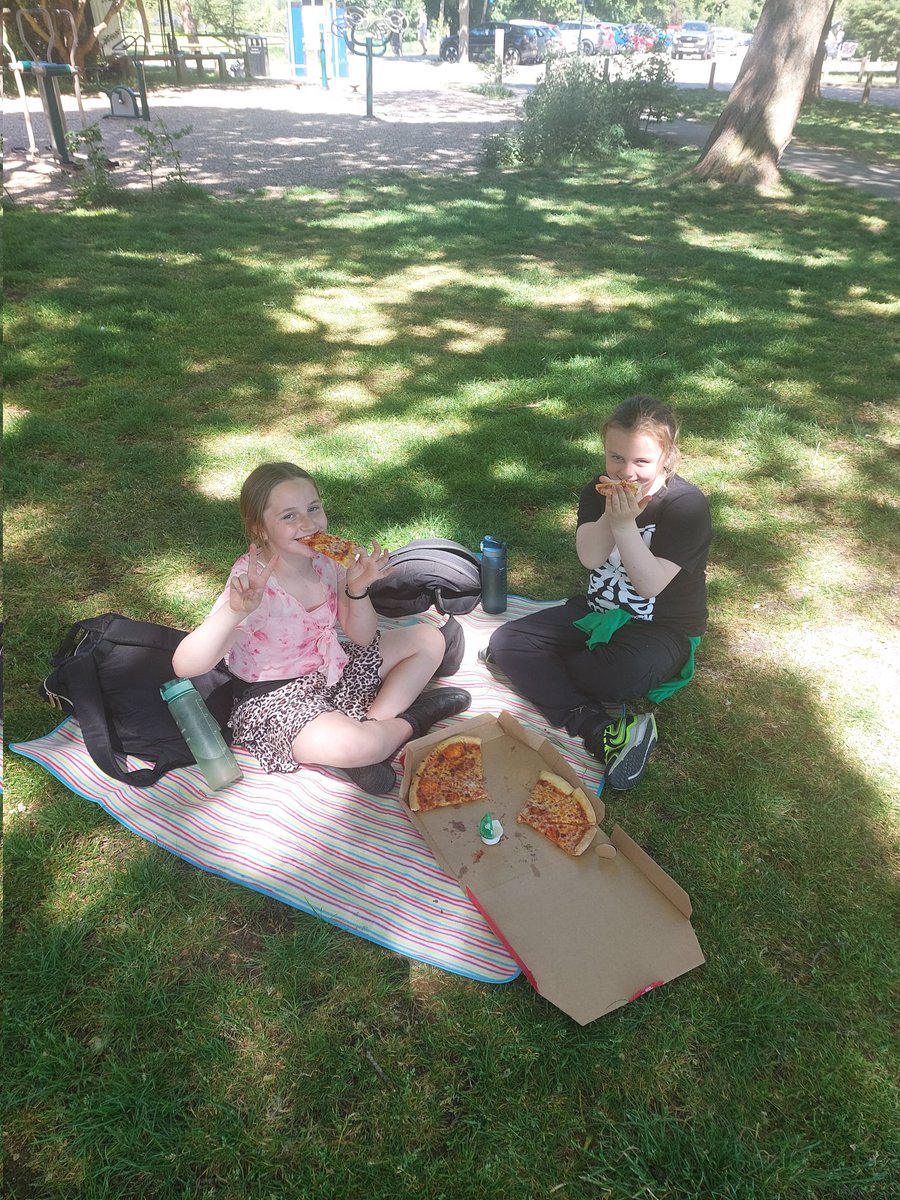 Seahorses Class (@seahorses_class) on Twitter photo Thank you Willows Friends for post SATs pizza treat at The Rec! <a href="/cormorantsclass/">@CormorantsClass</a> <a href="/WillowsCE/">Holy Trinity C of E Primary School</a> Thank you Willows Friends for post SATs pizza treat at The Rec! <a href="/cormorantsclass/">@CormorantsClass</a> <a href="/WillowsCE/">Holy Trinity C of E Primary School</a>