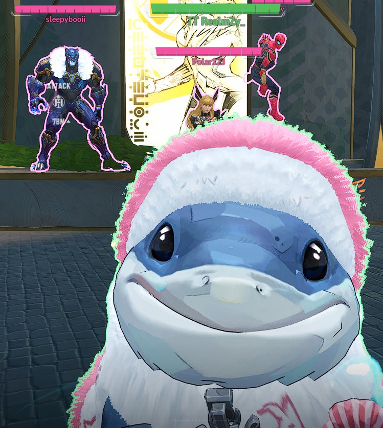 𝙍𝙀𝘼𝙇𝙈𝙕𝙔 tweet media