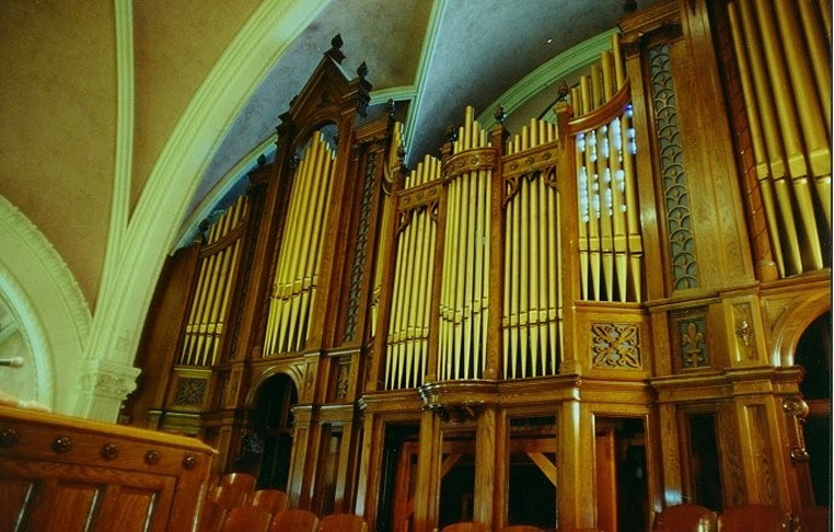 Emmanuel Bernier tweet media