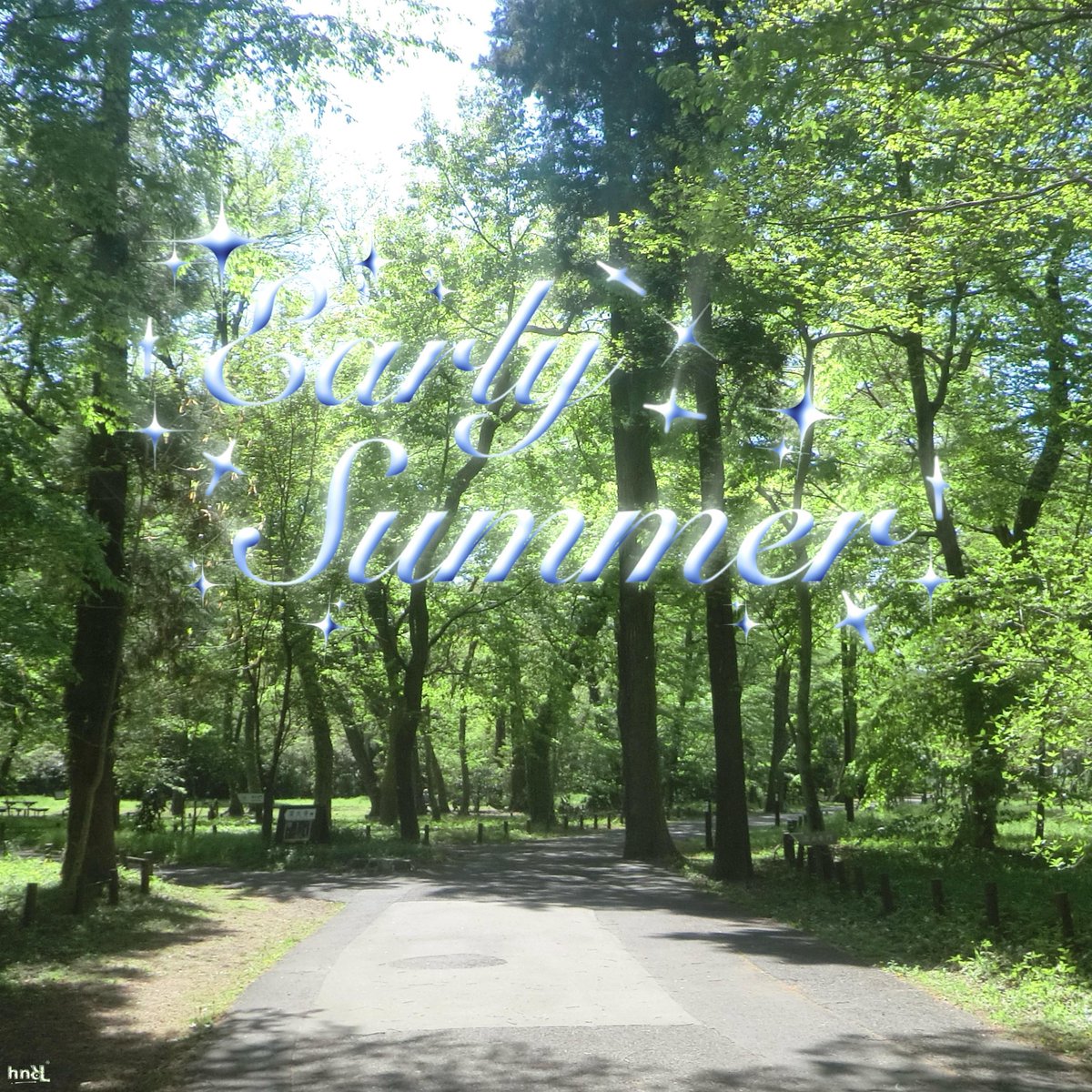 TOKYO世界 (@tokyo_sekai20) on Twitter photo TOKYO世界「Early Summer」
Produced by D3adStock
<a href="/d3ad_stock/">D3adStockデッドストック</a>
Arranged by HUGH THE KID
<a href="/hughthekid_info/">HUGH THE KID</a>
ラップスタアでボコボコにされてから1年!一緒に曲作れました!!
賑やか+ネガティブ+ダンスって感じです!オネシャス!!🙇♂️🩵☺️
本日リリース!!🌳🏝️
tokyosekai.lnk.to/earlysummer TOKYO世界「Early Summer」
Produced by D3adStock
<a href="/d3ad_stock/">D3adStockデッドストック</a>
Arranged by HUGH THE KID
<a href="/hughthekid_info/">HUGH THE KID</a>
ラップスタアでボコボコにされてから1年!一緒に曲作れました!!
賑やか+ネガティブ+ダンスって感じです!オネシャス!!🙇♂️🩵☺️
本日リリース!!🌳🏝️
tokyosekai.lnk.to/earlysummer
