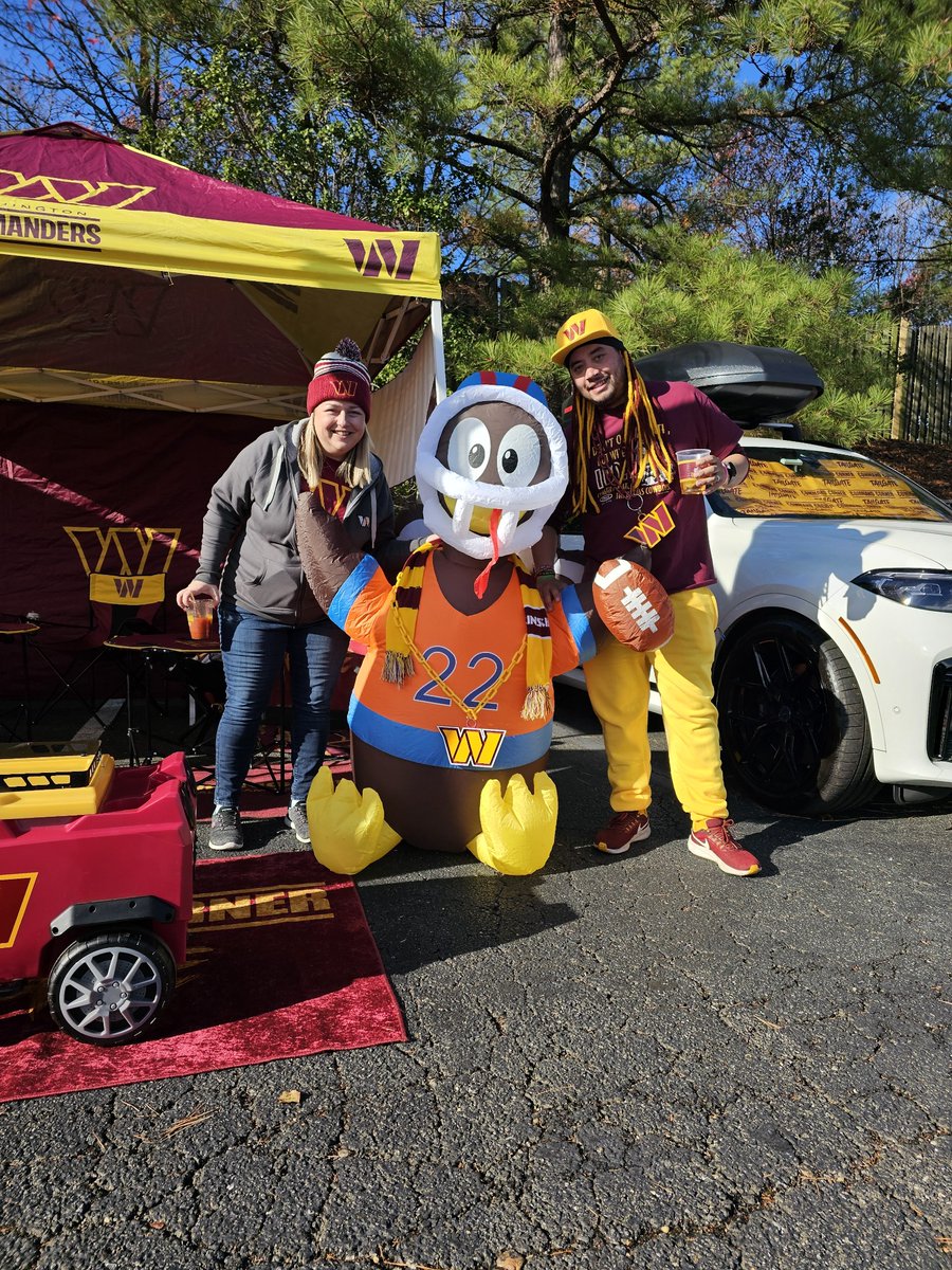 Jubs09 ⓦ tweet media