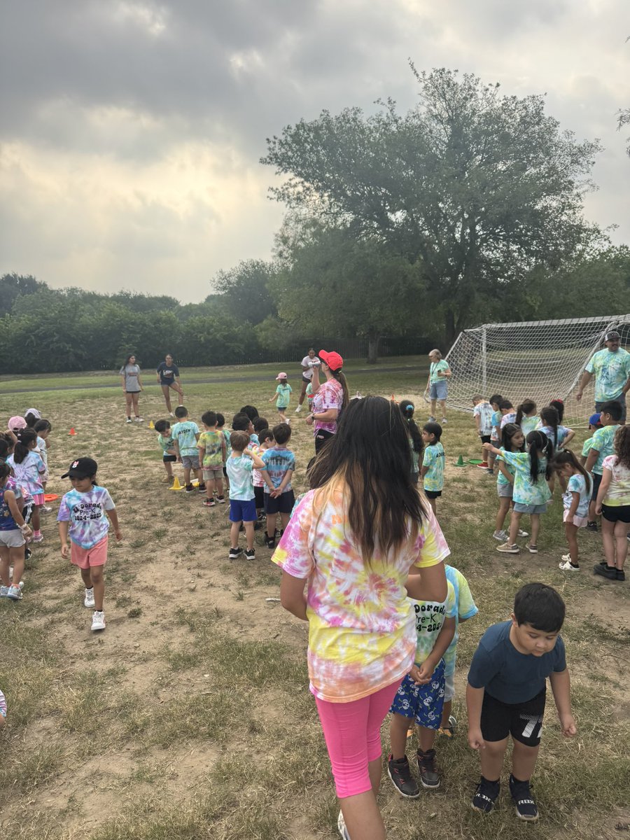 Madison Volleyball tweet media