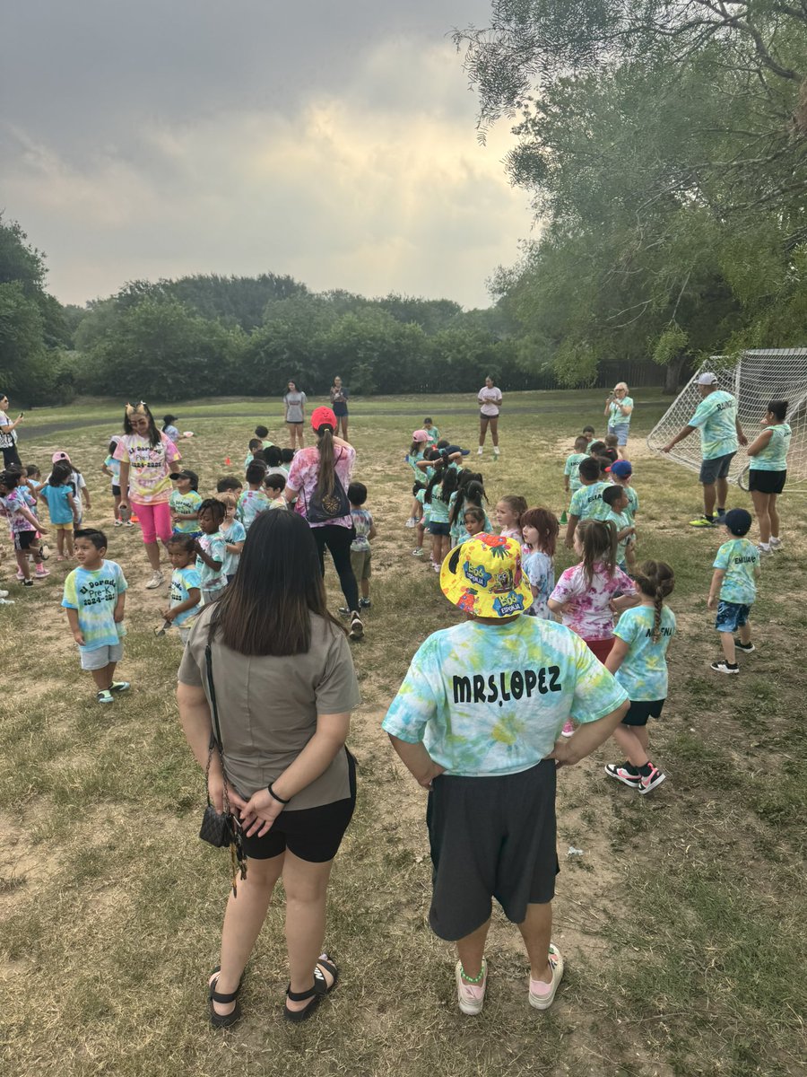 Madison Volleyball tweet media