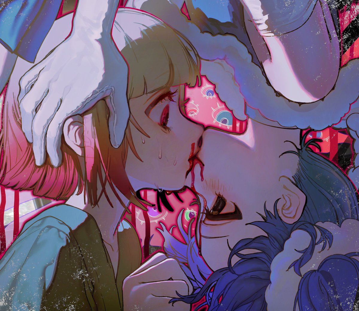 気付いてしまうよ！