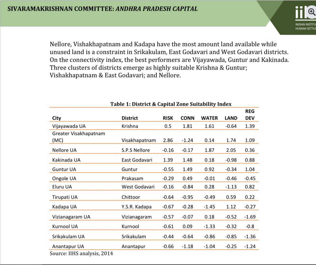 GrE95NAW4AAxlsE?format=jpg&name=medium