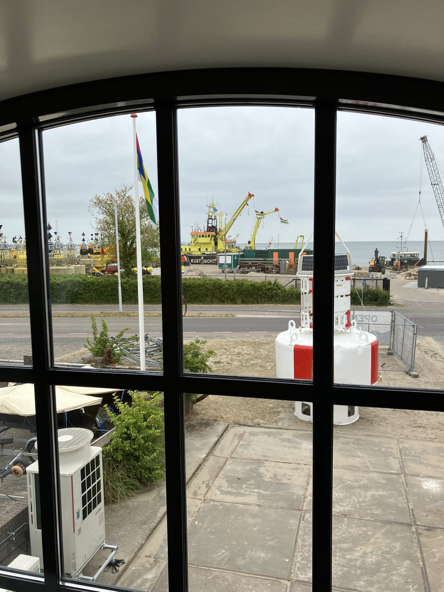 Rijkswaterstaat Noord-Nederland (@rws_nn) on Twitter photo Morgen op #Terschelling? Kom dan naar de open dag van het steunpunt van <a href="/Rijkswaterstaat/">Rijkswaterstaat</a> in de gerenoveerde #Tonnenloods. Van 10.00 uur tot 14.00 uur bent u van harte welkom. Ook onze schepen op #Terschelling zijn dan te bezichtigen. Morgen op #Terschelling? Kom dan naar de open dag van het steunpunt van <a href="/Rijkswaterstaat/">Rijkswaterstaat</a> in de gerenoveerde #Tonnenloods. Van 10.00 uur tot 14.00 uur bent u van harte welkom. Ook onze schepen op #Terschelling zijn dan te bezichtigen.